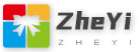 ZHEYI-NETWORK